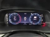 Škoda Octavia (2022) Ambition 2.0 TDI, ČR,1.maj - náhled 11