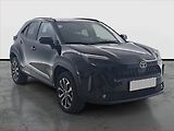 Toyota Yaris Cross (2024) 1.5 VVT-iE E-Four - náhled 1