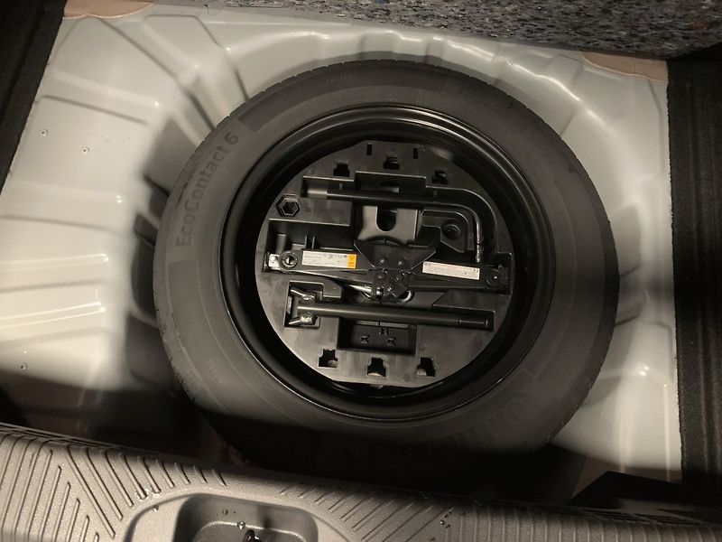 Renault Clio (2026) Techno TCe 115 - fotka 9 z 17
