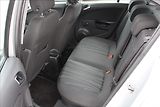 Opel Corsa 1,4 i  KLIMATIZACE, TEMPOMAT - náhled 21