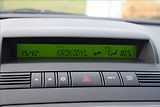 Mazda 5 1,8 i(MZR) 85KW 7 MÍST TAŽNÉ - náhled 34