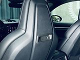 Porsche Cayenne (2024) S LIGHTWEIGHT CARBON HUD MAX V - náhled 39