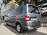 Volkswagen Transporter 2.0TDI/103kW2010/CZ/8MÍST/1.MA - náhled 54
