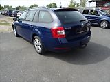 Škoda Octavia 1,5 TSi 110 kW - náhled 7