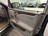 Mercedes-Benz Třídy E (2001) 280I V6 ,150kw, velmi krásný!! - náhled 20
