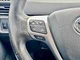 Toyota Verso 1,6 D-4D KLIMA - náhled 24