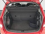 Škoda Fabia (2010) Ambition 1.2 TSI, Serv.kniha - náhled 13