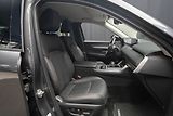 Mazda CX-60 3.3D AWD Homura HuD ACC 360 - náhled 12