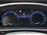 Toyota Corolla Cross 1.8HEV, ČR, Comfort, záruka - náhled 12