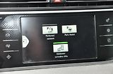 Citroën Grand C4 Picasso 1.6HDi 88kW Exclusive Automat - náhled 17