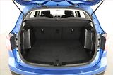 Suzuki SX4 S-Cross (2014) 1.6 DDiS AllGrip, 4X4 - náhled 13