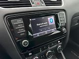 Škoda Octavia (2014) Combi 1.6 TDI Ambition - náhled 24