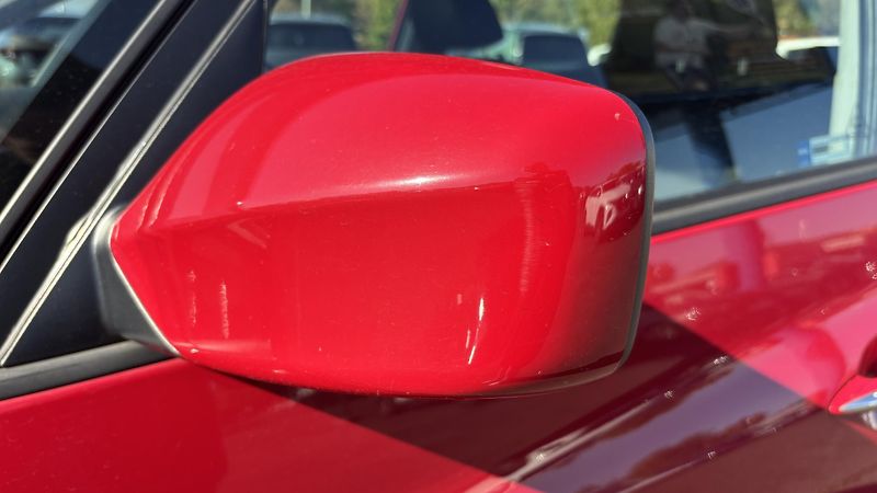 Hyundai ix20 (2015) 1.6I MT TRIKOLOR - fotka 7 z 18