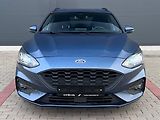 Ford Focus (2021) 1.5 TDCI ST-LINE - náhled 1
