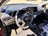 Hyundai i20 1.2i57kW SMART NAVIGACE       - náhled 9