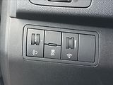 Hyundai ix20 1,4 CVVT,66KW,KLIMA,KOLA, - náhled 32