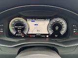 Audi A6 Audi A6 50TFSie 210kw quattro - náhled 22