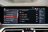 BMW X7  Xdrive40d,ČR,DPH,1.maj,6 míst - náhled 33