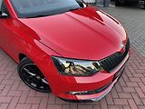 Škoda Fabia (2015) 1.2TSi Monte Carlo Panorama - náhled 37