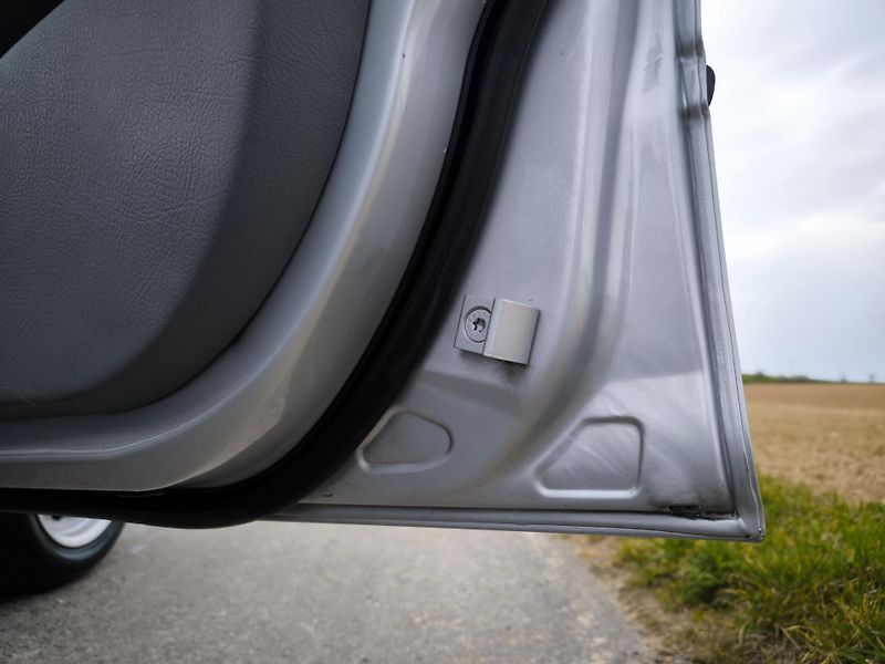 BMW Řada 3 320iAUTOMAT 6VÁLCŮ*BEZ KOROZE* - fotka 30 z 87