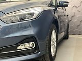 Ford S-MAX 2.5 Duratec HEV LED REZERVOVÁN - náhled 34