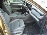 Škoda Kodiaq (2025) 2,0TDi 142kW DSG 4x4 Exclusive - náhled 17