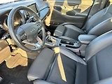 Hyundai i30 1.6 CRDI, 100 kW, Premium, aut - náhled 10