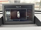 Peugeot 3008 (2016) 1.6 HDi, AT, TZ, park.asist - náhled 14