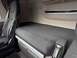DAF XF480 EURO 6 - náhled 14