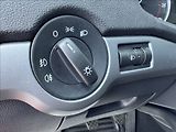 Škoda Octavia 1,6 MPi 75kW tažné původ ČR - náhled 25