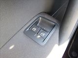 Volkswagen Polo 1,6 TDI 66kW Match - náhled 23