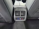 Škoda Superb (2025) COMBI 2,0TDI 110KW DSG L&K - náhled 26