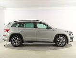 Škoda Kodiaq (2021) Sportline 2.0 TDI, digi klima - náhled 6