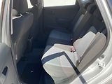 Kia Ceed (2010) 1.4 CVVT, Klima - náhled 10