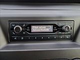 Ford Transit Custom 2.0TDCi Trend L1,ČR,1.Majitel - náhled 29