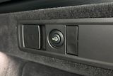 BMW X5 xDrive30d - náhled 13