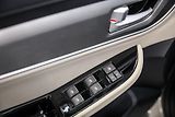 Dongfeng Ostatní (2026) T5 - náhled 15