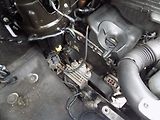 Ford Transit 2,2 TDCI SWB TREND AC 9 MÍST - náhled 36