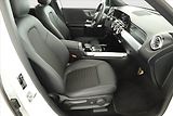 Mercedes-Benz EQB (2022) 250, SoH 94% - náhled 7