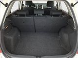 Toyota Auris (2011) 1.6 Valvematic, Tempomat - náhled 14