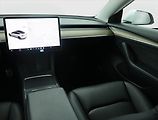 Tesla Model 3 (2021) Long Range 4WD 82kWh, SoH 84% - náhled 8