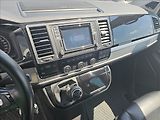 Volkswagen Multivan 2,0TDi 110KW 4X4 Highline - náhled 12