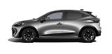 Renault Clio (2026) Techno TCe 115 - náhled 1