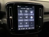 Volvo XC40 RECHARGE PLUS TWIN ENGINE AUT - náhled 33