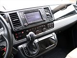 Volkswagen Multivan 2,0 TDI 4M DSG CZ Highline DPH - náhled 23
