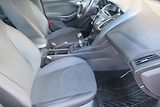 Ford Focus 1.0 92kW AUT. KLIMA  - náhled 17