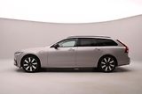 Volvo V90 T6 AWD RECHARGE DARK PLUS - náhled 10