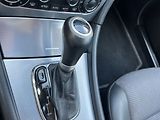 Mercedes-Benz Třídy C C 220 CDI Avantgarde - náhled 26