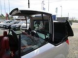 Renault Mégane 2.0T 16V, Cabrio - náhled 42