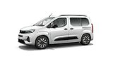 Opel Combo (2026) Elegance Plus L1 1.5 CDTi MT6 - náhled 7